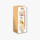 WINNIE POOH COLONIA 180ML DISNEY