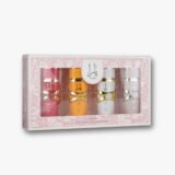MY YARA COLLECTION X4 25ML EDP LATTAFA
