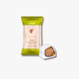 TEJA LIMON 30G HELENA