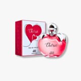 CHERIE 50ML EDT ME TOO