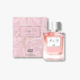 LADY DI COLONIA 50ML ME TOO