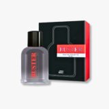 BUSTER COLONIA 50ML ME TOO