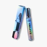 ZAFIRO 20ML COLONIA ME TOO DE CARTERA