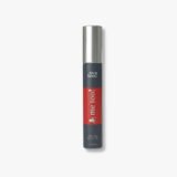 AZZURRO 20ML COLONIA ME TOO DE CARTERA