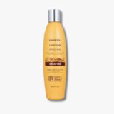 ACONDICIONADOR KERATINA 300ML KAREOL