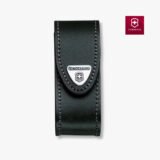 ESTUCHE-CINTURON NEGRO VICTORINOX