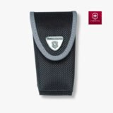 ESTUCHES DE NYLON NEGRO VICTORINOX
