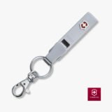 PINZA-CINTURON MULTICLIP VICTORINOX