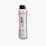 LAN WAVE 110ML LANTECH LANOSTERIN