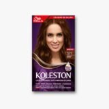 CHOCOLATE OBSESION 577 KIT KOLESTON