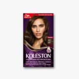 CASTAÑO MEDIANO 40 KIT KOLESTON