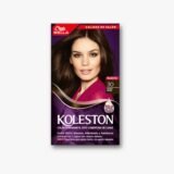 CASTAÑO OSCURO 30 KIT KOLESTON