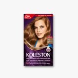 CASTAÑO BAMBI 77 KIT KOLESTON
