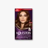 CASTAÑO IMPULSO 415 KIT KOLESTON