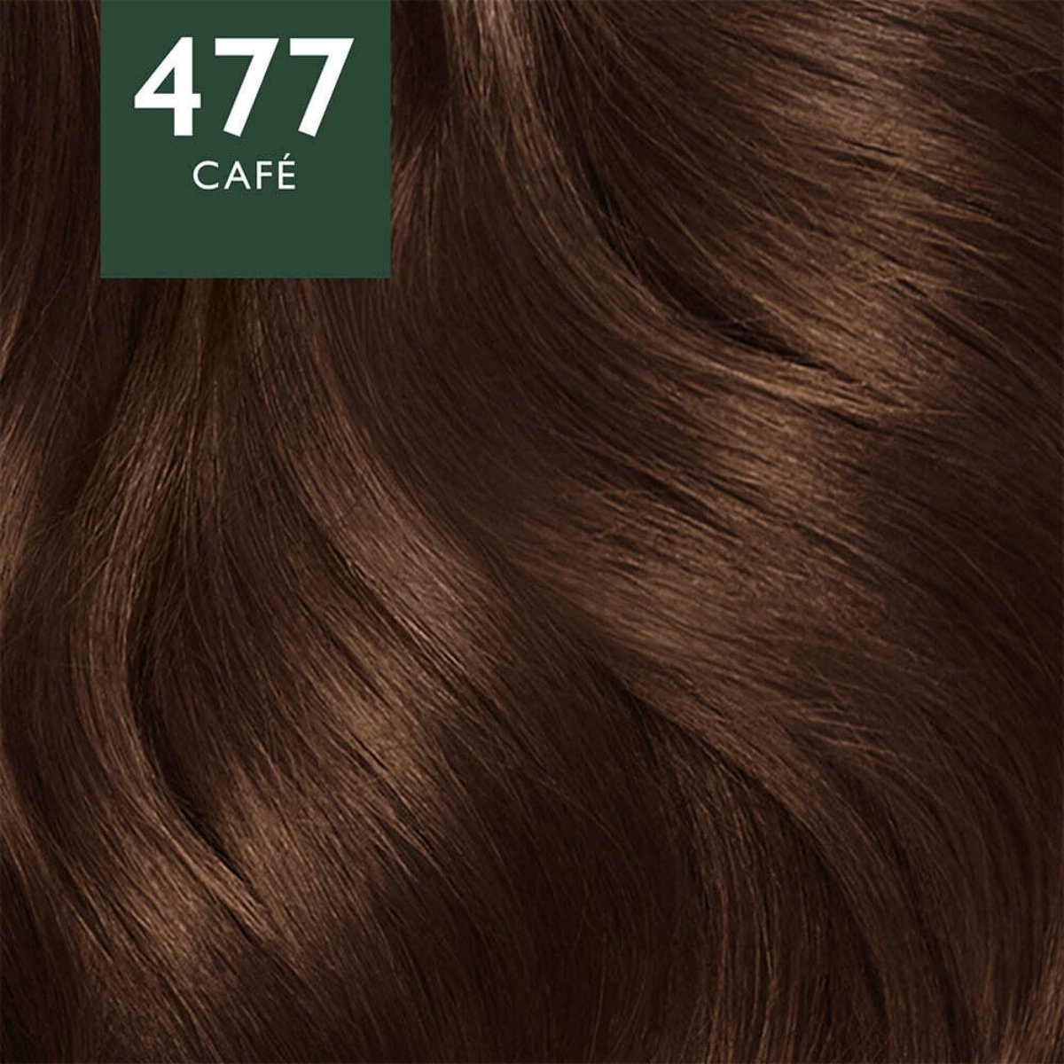 CAFE 477 SOFT COLOR SIN AMONIACO WELLA - Imagen 4