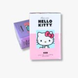 HELLO KITTY KISS 30ML COLONIA PRESTIGE