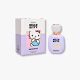HELLO KITTY ROMANTIC 50ML COLONIA PRESTIGE