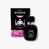 KUROMI COLONIA 50ML PRESTIGE