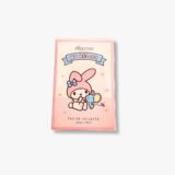 MY MELODY COLONIA 30ML PRESTIGE