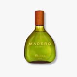 PRESTIGE MADERO COLONIA  30 ML