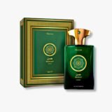 HASSAN 100ML EDP PARA HOMBRE PRESTIGE DUPE ARABE