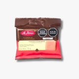 TOFFEES SURTIDOS 35G LA IBERICA