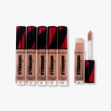 CORRECTOR LIQUIDO INVISIBLE EVER BEAUTY