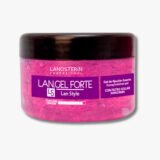LAN GEL FORTE 180G LAN STYLE LANOSTERIN