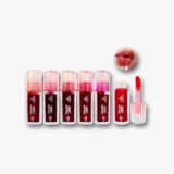 TINTA PARA LABIOS GARRITA SAMANTHA
