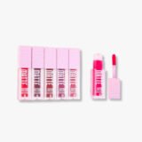 LABIAL LIQUIDO TERCIOPELO MATTE EVER BEAUTY