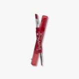 LABIAL EN BARRA+LAPIZ LABIAL 24H EVER BEAUTY