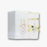 YARA MOI 100ML EDP LATTAFA