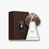 GHINWA 100ML EDP LATTAFA