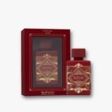 BADEE AL OUD SUBLIME 100ML EDP LATTAFA