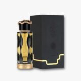 TERIAQ INTENSE 100ML EDP LATTAFA