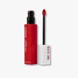 LABIAL LIQUIDO MATTE SUPER STAY EVER BEAUTY
