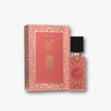 AJWAD PINK TO PINK 60ML EDP LATTAFA
