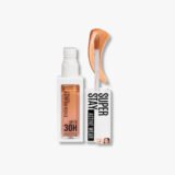 CORRECTOR LIQUIDO SUPER STAY EVER BEAUTY