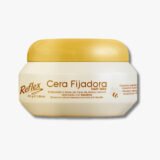 CERA FIJADORA 110G REFLEX