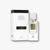 ANA ABIYEDH EDP 60ML LATTAFA