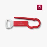ABREBOTELLAS PET ROJOVICTORINOX
