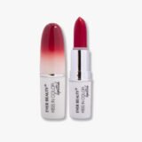 LABIAL EN BARRA BRILLOS KISS IN COLOR EVER BEAUTY