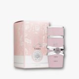 YARA 100ML EDP LATTAFA