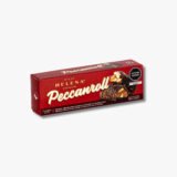 PECCANROLL 100G X2 HELENA