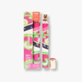PERFUME DE MUJER 40ML INDIAN COLLECTION