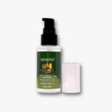 ACEITE DE MORINGA 50ML SAMANTHA