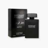 PERFUME PARA HOMBRE 100ML INDIAN COLLECTION