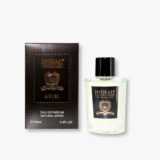 PERFUME PARA MUJER 100ML INDIAN COLLECTION