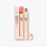 PERFUME DE MUJER 40ML INDIAN COLLECTION