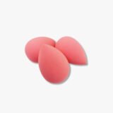 BEAUTY BLENDER HUEVITO ANGUOER
